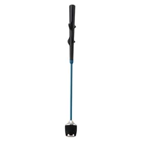 GV �X�E�B���O�g���[�i�[HS(���f���O���b�v�^�C�v) GV-0223