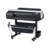 �L���m�� iPF6100/605/6000S/6200/6300S��p�X�^���h ST-25 1255B010