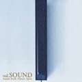 Sound.Earth.Nature.Spirit.vol.Sound(���񐶎Y�����)