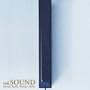 Sound.Earth.Nature.Spirit.vol.Sound(���񐶎Y�����)