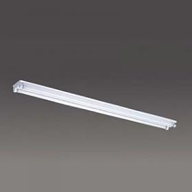 NEC �t�x�m�`�Ɩ���� Hf86W�~2�� 100V-254V ��i�o�� �����v�t(�ʍ���) MV86227N-F54