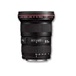 Canon EF�����Y EF16-35mm F2.8L II USM �Y�[�������Y �L�p