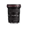Canon EF�����Y EF16-35mm F2.8L II USM �Y�[�������Y �L�p