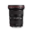 Canon EF�����Y EF16-35mm F2.8L II USM �Y�[�������Y �L�p