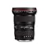 Canon EF�����Y EF16-35mm F2.8L II USM �Y�[�������Y �L�p