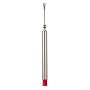 MiMiDAS 21���I�̎����� �~�~�_�X ���b�h�L���b�v GS-2000RC(M�T�C�Y)