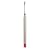 MiMiDAS 21���I�̎����� �~�~�_�X ���b�h�L���b�v GS-2000RC(M�T�C�Y)