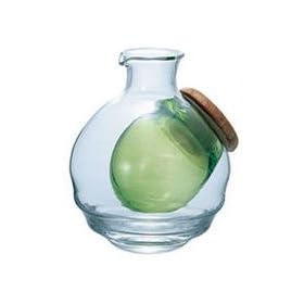�n���I ����� �N�[����� 2�� �O���[�� IDJ-2G