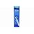 Braun �I�[����B �փu���V �p�[�t�F�N�g�N���[�� 4�{���� EB17-4-EL�i�A���i�j