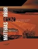 [Book] Meine letzten 48 Stunden mit den Böhsen Onkelz