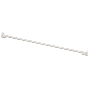 【クリックでお店のこの商品のページへ】多機能・固定式伸縮ポールM HP-001M