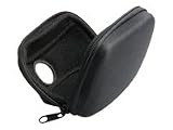  Garmin Carrying Case for the StreetPilot C510 and C550 (010-10747-01)