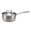 Fissler �~�j�V���[�Y �\�[�X�p��16cm 05-151-16