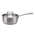 Fissler �~�j�V���[�Y �\�[�X�p��16cm 05-151-16
