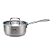 Fissler �~�j�V���[�Y �\�[�X�p��16cm 05-151-16