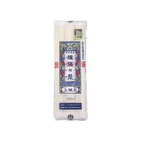�K�۔T�� �艄�f�� �㋉ 300g�~30��