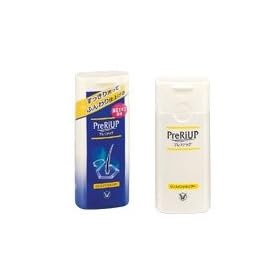 �v�����A�b�v�@�����X�C�� �V�����v�[�@220ml