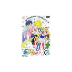 ��������m�Z�[���[���[��R VOL.8<��> [DVD]