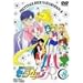 ��������m�Z�[���[���[��R VOL.8<��> [DVD]