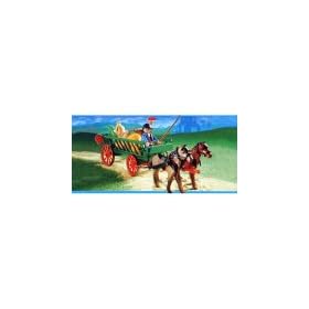 �v���C���[�r�� �_�� �傫�Ȕn�� 3246