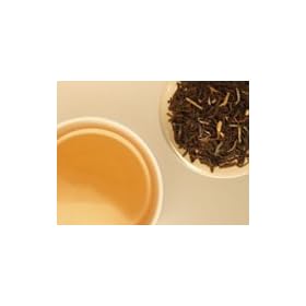 �V�F�h�D�[�u�� ��p �仉Ԓ� �W���X�~���E�e�B�[�@Jasmine Tea 35g