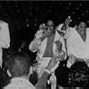 Sugarhill Gang�_�̉摜