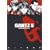 GANTZ 5 (�����O�W�����v�R�~�b�N�X)