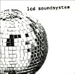 LCD SOUNDSYSTEM(CCCD)
