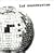 LCD SOUNDSYSTEM(CCCD)