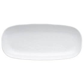 �G���Y�X�^�C�� �z���C�g�G���{�X�����M MS-70101