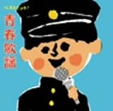 �x�X�g�q�b�g!�t�̗w