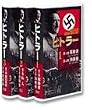 �q�g���[ [VHS]