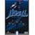 �p���_�C�� [DVD]