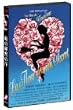 ���̔閧�̉� [DVD]