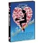 ���̔閧�̉� [DVD]