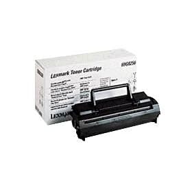 ���b�N�X�}�[�N�C���^�[�i�V���i�� Optra S�p��e�ʃg�i�[�J�[�g���b�W 1382625