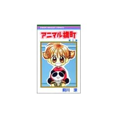 �A�j�}������ 1 (1)