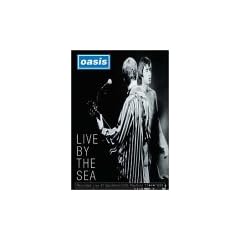 ���C���E�o�C�E�U�E�V�[ [DVD]