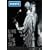 ���C���E�o�C�E�U�E�V�[ [DVD]