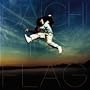 Flag(DVD�t)