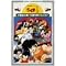 DVD ����1/2 OVA�E����ł��̑�