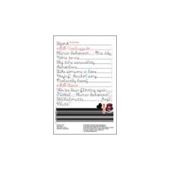 MTV�A���v���O�h&���C�u [DVD]