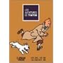 �^���^���̖`�� ��������/�J�X�^�t�B�I�[���v�l�̕�� [DVD]