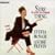 Sure Thing - The Jerome Kern Songbook / McNair, Previn