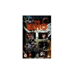 ���C�g�����C�u1970 [DVD]