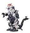 ZOIDS 001 �S�W�����X
