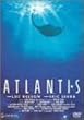�A�g�����e�B�X [DVD]