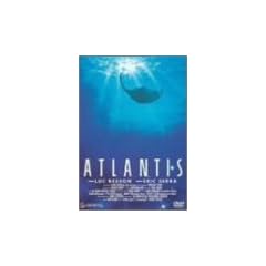 �A�g�����e�B�X [DVD]