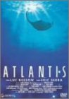 �A�g�����e�B�X [DVD]
