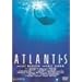 �A�g�����e�B�X [DVD]